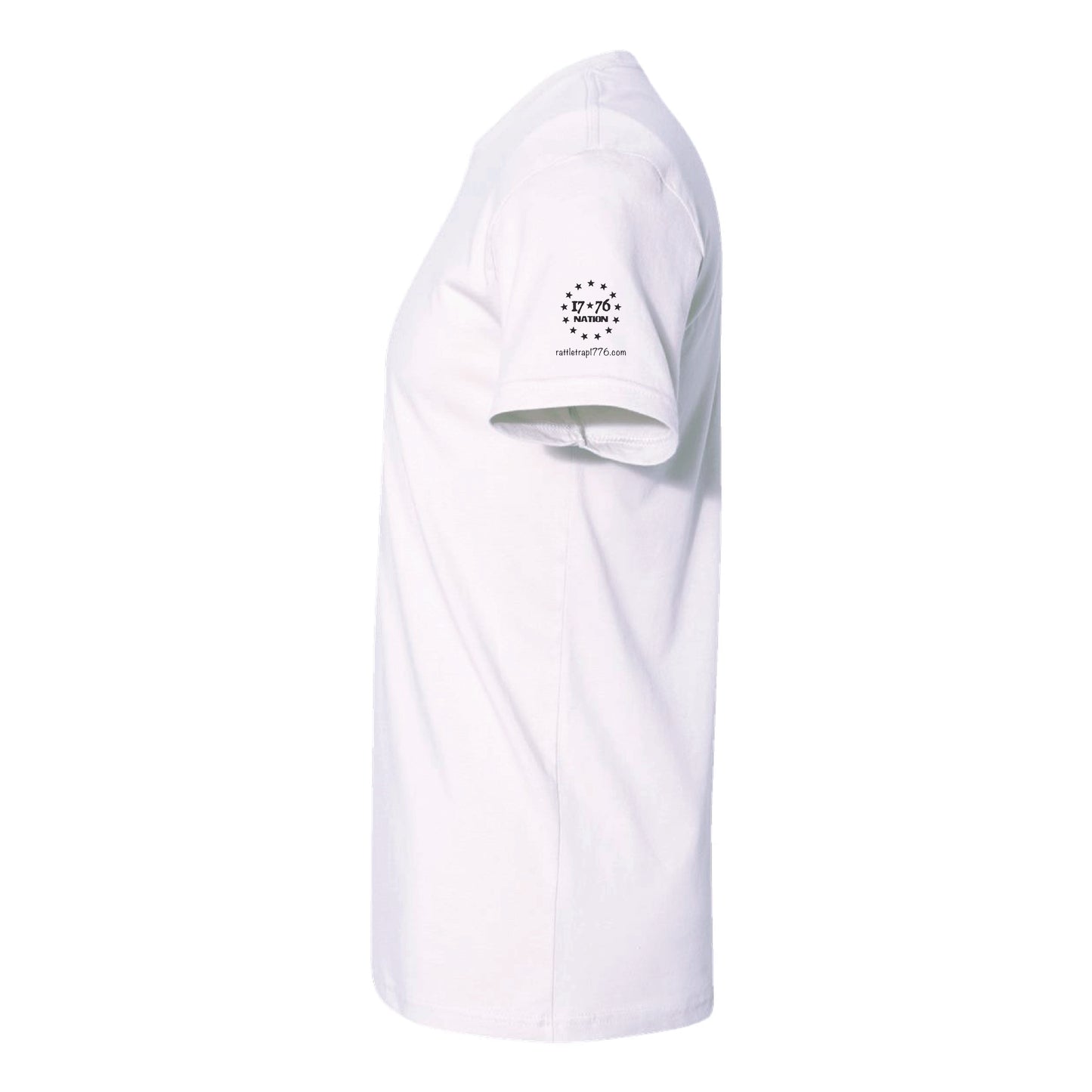 Don’t Be a Twatwaffle Tee