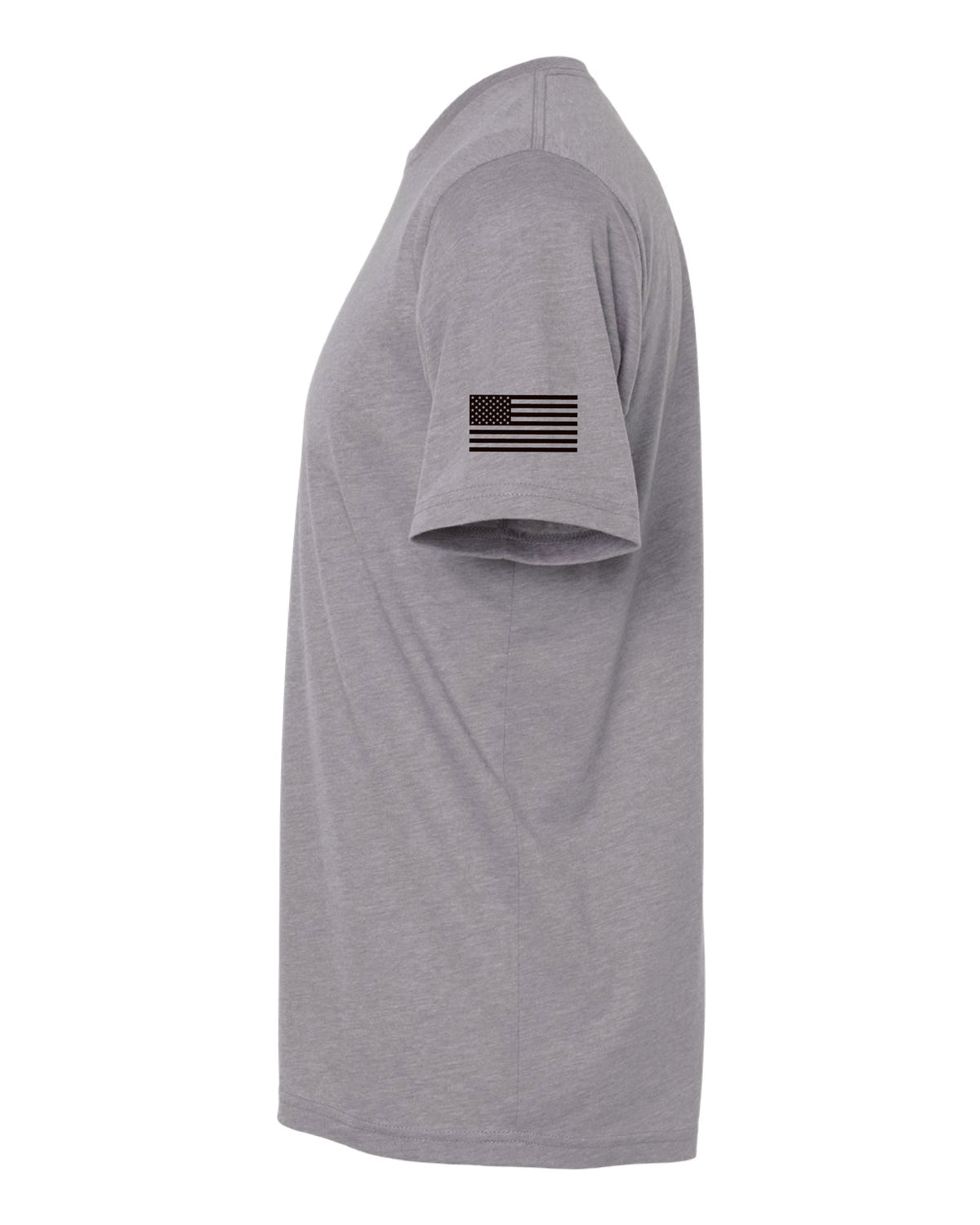 UNITY — 1776 NATION TEE